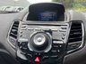 USED 2016 16 FORD FIESTA 1.6 ST-3 3d 217 BHP STAGE 1,ST150 ALLOYS, VUDU SHORT SHIFTER, TRC FRONT SPLITTER + MORE