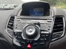 USED 2016 16 FORD FIESTA 1.6 ST-3 3d 217 BHP STAGE 1,ST150 ALLOYS, VUDU SHORT SHIFTER, TRC FRONT SPLITTER + MORE