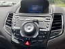 USED 2016 16 FORD FIESTA 1.6 ST-3 3d 217 BHP STAGE 1,ST150 ALLOYS, VUDU SHORT SHIFTER, TRC FRONT SPLITTER + MORE