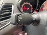 USED 2016 16 FORD FIESTA 1.6 ST-3 3d 217 BHP STAGE 1,ST150 ALLOYS, VUDU SHORT SHIFTER, TRC FRONT SPLITTER + MORE