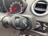 USED 2016 16 FORD FIESTA 1.6 ST-3 3d 217 BHP STAGE 1,ST150 ALLOYS, VUDU SHORT SHIFTER, TRC FRONT SPLITTER + MORE