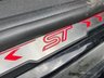 USED 2016 16 FORD FIESTA 1.6 ST-3 3d 217 BHP STAGE 1,ST150 ALLOYS, VUDU SHORT SHIFTER, TRC FRONT SPLITTER + MORE