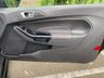 USED 2016 16 FORD FIESTA 1.6 ST-3 3d 217 BHP STAGE 1,ST150 ALLOYS, VUDU SHORT SHIFTER, TRC FRONT SPLITTER + MORE