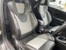 USED 2016 16 FORD FIESTA 1.6 ST-3 3d 217 BHP STAGE 1,ST150 ALLOYS, VUDU SHORT SHIFTER, TRC FRONT SPLITTER + MORE
