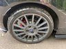 USED 2016 16 FORD FIESTA 1.6 ST-3 3d 217 BHP STAGE 1,ST150 ALLOYS, VUDU SHORT SHIFTER, TRC FRONT SPLITTER + MORE