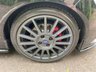 USED 2016 16 FORD FIESTA 1.6 ST-3 3d 217 BHP STAGE 1,ST150 ALLOYS, VUDU SHORT SHIFTER, TRC FRONT SPLITTER + MORE