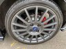 USED 2016 16 FORD FIESTA 1.6 ST-3 3d 217 BHP STAGE 1,ST150 ALLOYS, VUDU SHORT SHIFTER, TRC FRONT SPLITTER + MORE