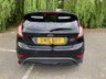 USED 2016 16 FORD FIESTA 1.6 ST-3 3d 217 BHP STAGE 1,ST150 ALLOYS, VUDU SHORT SHIFTER, TRC FRONT SPLITTER + MORE
