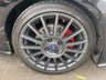USED 2016 16 FORD FIESTA 1.6 ST-3 3d 217 BHP STAGE 1,ST150 ALLOYS, VUDU SHORT SHIFTER, TRC FRONT SPLITTER + MORE