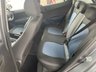 USED 2016 66 HYUNDAI I10 1.2 SE 5d 86 BHP VERY LOW MILAGE 20.999, SERVICE HISTORY, HEATED LEATHER SPORTS SEATS, AIR CON, CRUISE CONTROL, BLUETOOTH.