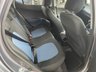 USED 2016 66 HYUNDAI I10 1.2 SE 5d 86 BHP VERY LOW MILAGE 20.999, SERVICE HISTORY, HEATED LEATHER SPORTS SEATS, AIR CON, CRUISE CONTROL, BLUETOOTH.