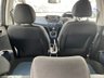 USED 2016 66 HYUNDAI I10 1.2 SE 5d 86 BHP VERY LOW MILAGE 20.999, SERVICE HISTORY, HEATED LEATHER SPORTS SEATS, AIR CON, CRUISE CONTROL, BLUETOOTH.