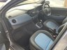 USED 2016 66 HYUNDAI I10 1.2 SE 5d 86 BHP VERY LOW MILAGE 20.999, SERVICE HISTORY, HEATED LEATHER SPORTS SEATS, AIR CON, CRUISE CONTROL, BLUETOOTH.