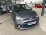 USED 2016 66 HYUNDAI I10 1.2 SE 5d 86 BHP VERY LOW MILAGE 20.999, SERVICE HISTORY, HEATED LEATHER SPORTS SEATS, AIR CON, CRUISE CONTROL, BLUETOOTH.