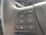 USED 2016 66 HYUNDAI I10 1.2 SE 5d 86 BHP VERY LOW MILAGE 20.999, SERVICE HISTORY, HEATED LEATHER SPORTS SEATS, AIR CON, CRUISE CONTROL, BLUETOOTH.