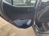 USED 2016 66 HYUNDAI I10 1.2 SE 5d 86 BHP VERY LOW MILAGE 20.999, SERVICE HISTORY, HEATED LEATHER SPORTS SEATS, AIR CON, CRUISE CONTROL, BLUETOOTH.
