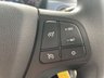 USED 2016 66 HYUNDAI I10 1.2 SE 5d 86 BHP VERY LOW MILAGE 20.999, SERVICE HISTORY, HEATED LEATHER SPORTS SEATS, AIR CON, CRUISE CONTROL, BLUETOOTH.