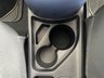 USED 2016 66 HYUNDAI I10 1.2 SE 5d 86 BHP VERY LOW MILAGE 20.999, SERVICE HISTORY, HEATED LEATHER SPORTS SEATS, AIR CON, CRUISE CONTROL, BLUETOOTH.