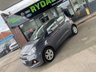 USED 2016 66 HYUNDAI I10 1.2 SE 5d 86 BHP VERY LOW MILAGE 20.999, SERVICE HISTORY, HEATED LEATHER SPORTS SEATS, AIR CON, CRUISE CONTROL, BLUETOOTH.