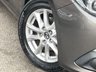 USED 2015 64 MAZDA 3 2.2 SKYACTIV-D SE-L NAV 5dr - SAT NAV 