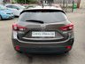 USED 2015 64 MAZDA 3 2.2 SKYACTIV-D SE-L NAV 5dr - SAT NAV 