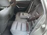 USED 2015 64 MAZDA 3 2.2 SKYACTIV-D SE-L NAV 5dr - SAT NAV 