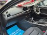 USED 2015 64 MAZDA 3 2.2 SKYACTIV-D SE-L NAV 5dr - SAT NAV 