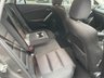 USED 2015 64 MAZDA 3 2.2 SKYACTIV-D SE-L NAV 5dr - SAT NAV 