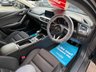 USED 2015 64 MAZDA 3 2.2 SKYACTIV-D SE-L NAV 5dr - SAT NAV 