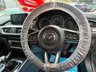 USED 2015 64 MAZDA 3 2.2 SKYACTIV-D SE-L NAV 5dr - SAT NAV 