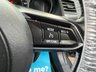 USED 2015 64 MAZDA 3 2.2 SKYACTIV-D SE-L NAV 5dr - SAT NAV 