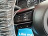 USED 2015 64 MAZDA 3 2.2 SKYACTIV-D SE-L NAV 5dr - SAT NAV 
