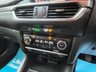 USED 2015 64 MAZDA 3 2.2 SKYACTIV-D SE-L NAV 5dr - SAT NAV 