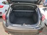 USED 2015 64 MAZDA 3 2.2 SKYACTIV-D SE-L NAV 5dr - SAT NAV 