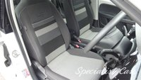 USED 2016 16 VOLKSWAGEN UP 1.0 LOOK UP 5d 59 BHP 