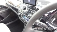 USED 2016 16 VOLKSWAGEN UP 1.0 LOOK UP 5d 59 BHP 