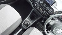 USED 2016 16 VOLKSWAGEN UP 1.0 LOOK UP 5d 59 BHP 