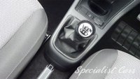 USED 2016 16 VOLKSWAGEN UP 1.0 LOOK UP 5d 59 BHP 
