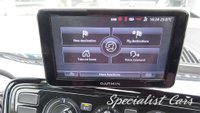 USED 2016 16 VOLKSWAGEN UP 1.0 LOOK UP 5d 59 BHP 