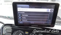 USED 2016 16 VOLKSWAGEN UP 1.0 LOOK UP 5d 59 BHP 