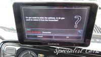 USED 2016 16 VOLKSWAGEN UP 1.0 LOOK UP 5d 59 BHP 