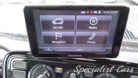 USED 2016 16 VOLKSWAGEN UP 1.0 LOOK UP 5d 59 BHP 
