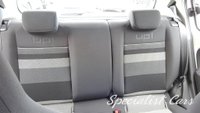 USED 2016 16 VOLKSWAGEN UP 1.0 LOOK UP 5d 59 BHP 