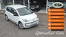 USED 2016 16 VOLKSWAGEN UP 1.0 LOOK UP 5d 59 BHP 
