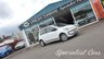 USED 2016 16 VOLKSWAGEN UP 1.0 LOOK UP 5d 59 BHP 