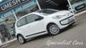 USED 2016 16 VOLKSWAGEN UP 1.0 LOOK UP 5d 59 BHP 
