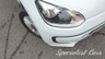 USED 2016 16 VOLKSWAGEN UP 1.0 LOOK UP 5d 59 BHP 