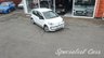 USED 2016 16 VOLKSWAGEN UP 1.0 LOOK UP 5d 59 BHP 