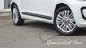 USED 2016 16 VOLKSWAGEN UP 1.0 LOOK UP 5d 59 BHP 