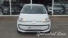 USED 2016 16 VOLKSWAGEN UP 1.0 LOOK UP 5d 59 BHP 